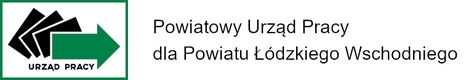 Powiatowy Urząd Pracy Łódź-Wschód
